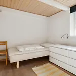 2 Bedroom Awesome In