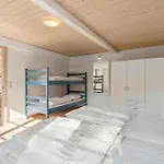 2 Bedroom Awesome In