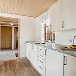 2 Bedroom Awesome In