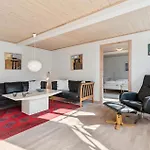 Semesterbostad 2 Bedroom Awesome In Neksø