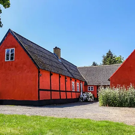 Holiday home 2 Bedroom Awesome In *
