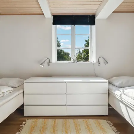 Tatil Evi 2 Bedroom Awesome In *